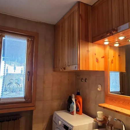 L'atelier Du Temps - Il Balcone Sul Paradiso * كوجن