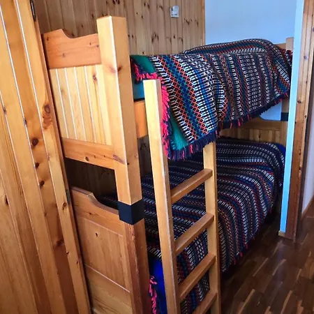 L'atelier Du Temps - Il Balcone Sul Paradiso Apartamento