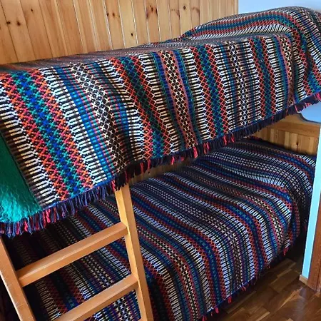 L'atelier Du Temps - Il Balcone Sul Paradiso *