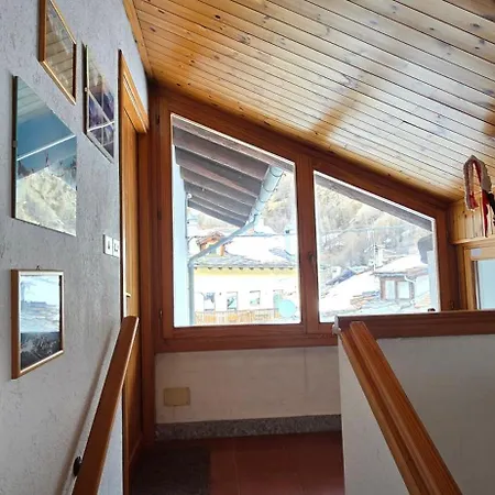 L'atelier Du Temps - Il Balcone Sul Paradiso شقة كوجن