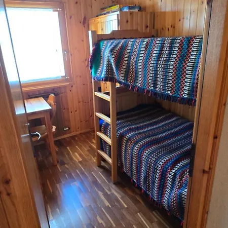 L'atelier Du Temps - Il Balcone Sul Paradiso شقة كوجن