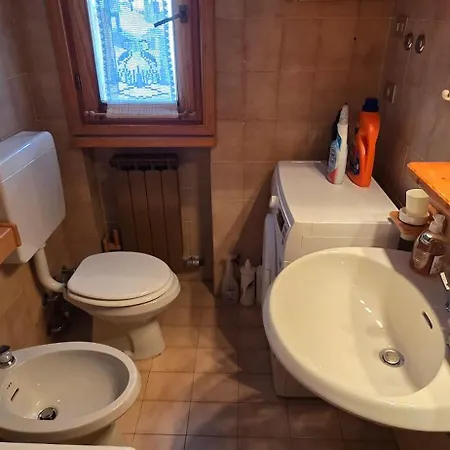 L'atelier Du Temps - Il Balcone Sul Paradiso * Cogne